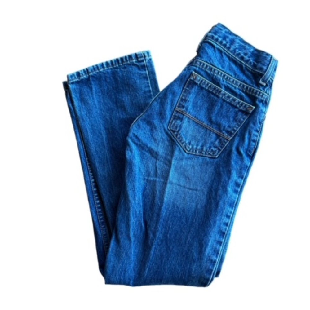 Arizona Jean